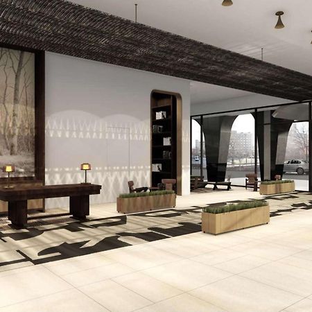 Hotel Bourre Bonne Louisville, Curio Collection By Hilton Dış mekan fotoğraf
